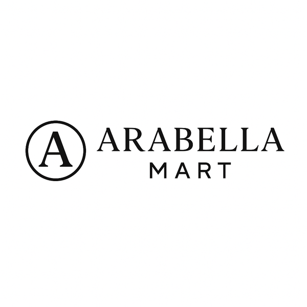 ARABELLA MART